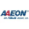 AAEON Industrial PC