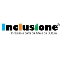 Inclusione