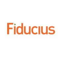 Fiducius