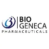 Bio Geneca Pharmaceuticals Bio Geneca Pharmaceuticals