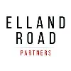 Elland Road Partners