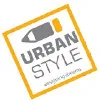 Urban Style Urban Style