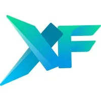 ExtremeFreelancing