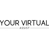 Your Virtual Assist