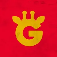 Giraffa Urban Experience אורבן ג'ירפה