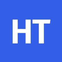Helios Technologies email format