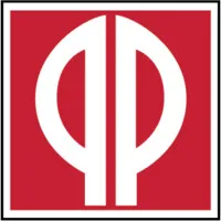 Pierce Education Properties