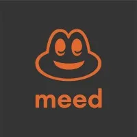 meed