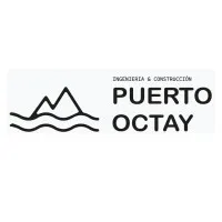 Constructora Puerto Octay