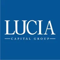 Lucia Capital Group Lucia Capital Group