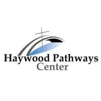 HAYWOOD PATHWAYS CENTER