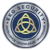 EKG Security, Inc EKG Security, Inc