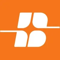 Bramhansh Technologies