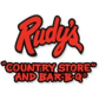 Rudys Bar B Que