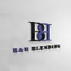 B&B Blending LLC B&B Blending LLC