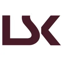 Les S. Kushner, P.A.
