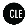 CLE Town Planning + Design CLE Town Planning + Design