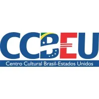 CCBEU - Centro Cultural Brasil Estados Unidos