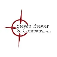 Steven Brewer & Company, CPA