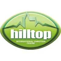 Hilltop International Christian Centre