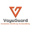VAYUGUARD CLIMATE TECH PVT LTD VAYUGUARD CLIMATE TECH PVT LTD