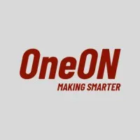 Oneon Oneon
