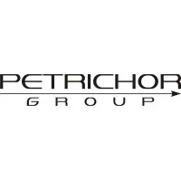 PETRICHOR Group