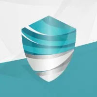 JEM Systems JEM Systems