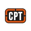 Tabteen CPT Tabteen CPT