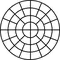 Earl Gregg Swem Library