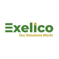 Exelico Solutions Inc.