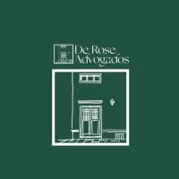 De Rose Advogados