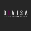 DIVISA DIVISA