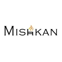 Mishkan Limited