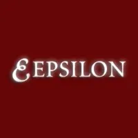 Eepsilon Architect & Project Management