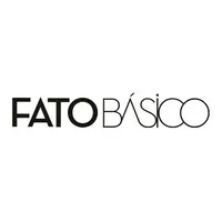 FATO BÁSICO