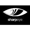SHARP EYE SURFBOARDS INC SHARP EYE SURFBOARDS INC