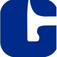 Glenbrook Building Supply, Inc.