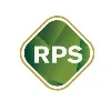 Registry of Physician Specialists, A Medical Corp.