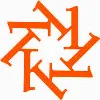 Ekam Advisors Private Limited Ekam Advisors Private Limited