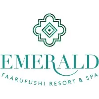 Emerald Faarufushi Resort & Spa