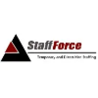 Staff Force LLC