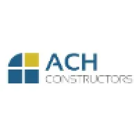 ACH Constructors, LLC ACH Constructors, LLC