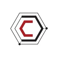 Catalyst Ventures Catalyst Ventures