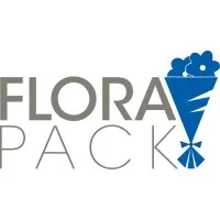 Flora-Pack