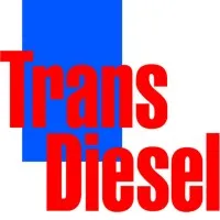 TransDiesel