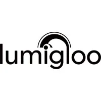 Lumigloo