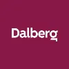 Dalberg Dalberg