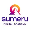 Sumeru Digital Sumeru Digital