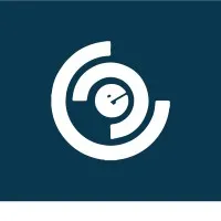 Empower Initiative Empower Initiative